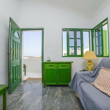Best Location, Playa Los Lagos Cotillo Apartment Exterior photo